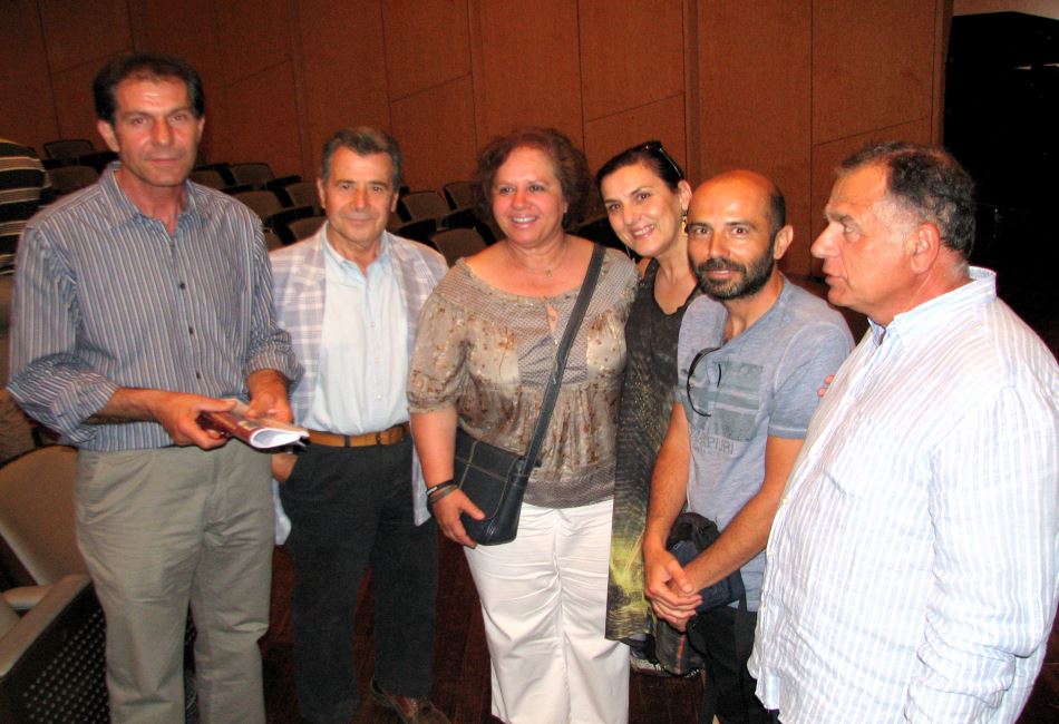 m.moysikis a.k 2016 00