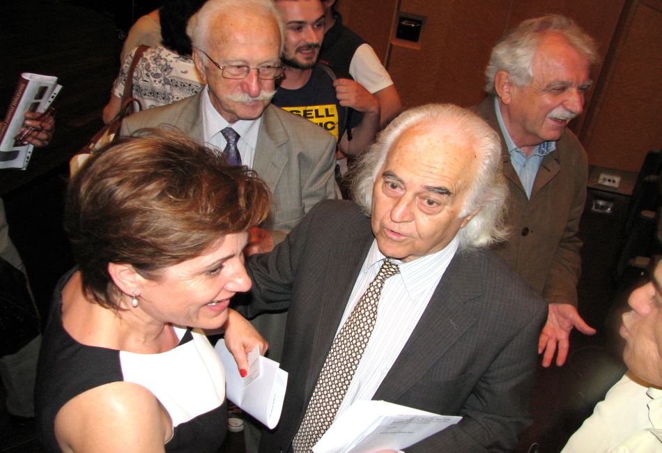 m.moysikis a.k 2016 00