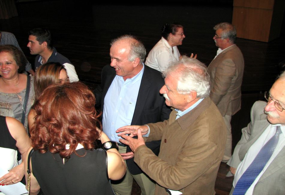 m.moysikis a.k 2016 00