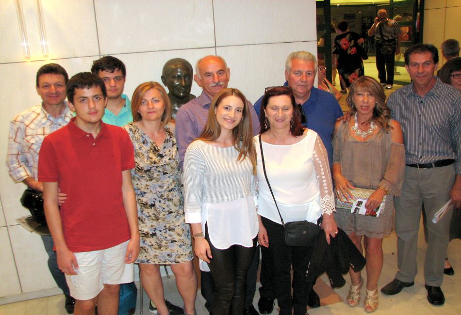 m.moysikis a.k 2016 00