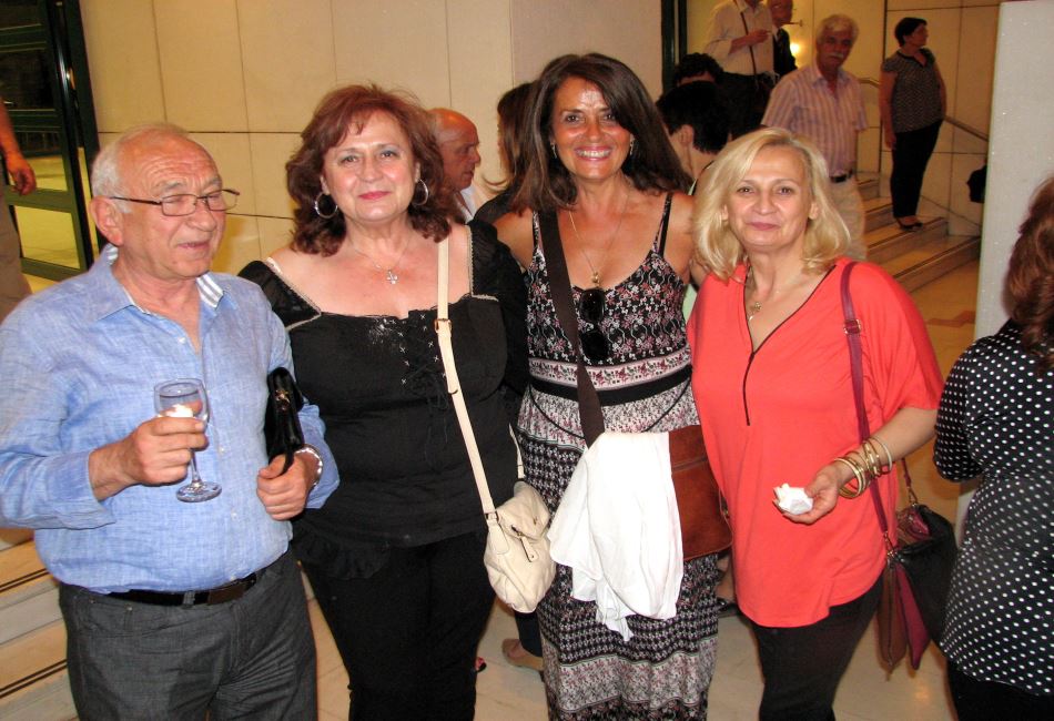 m.moysikis a.k 2016 00