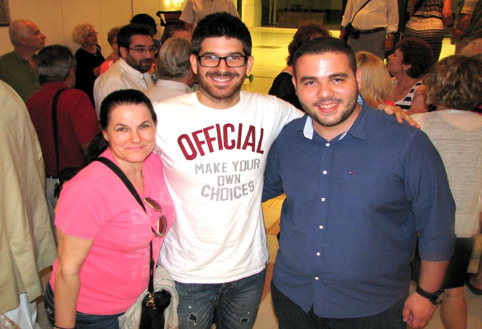 m.moysikis a.k 2016 00