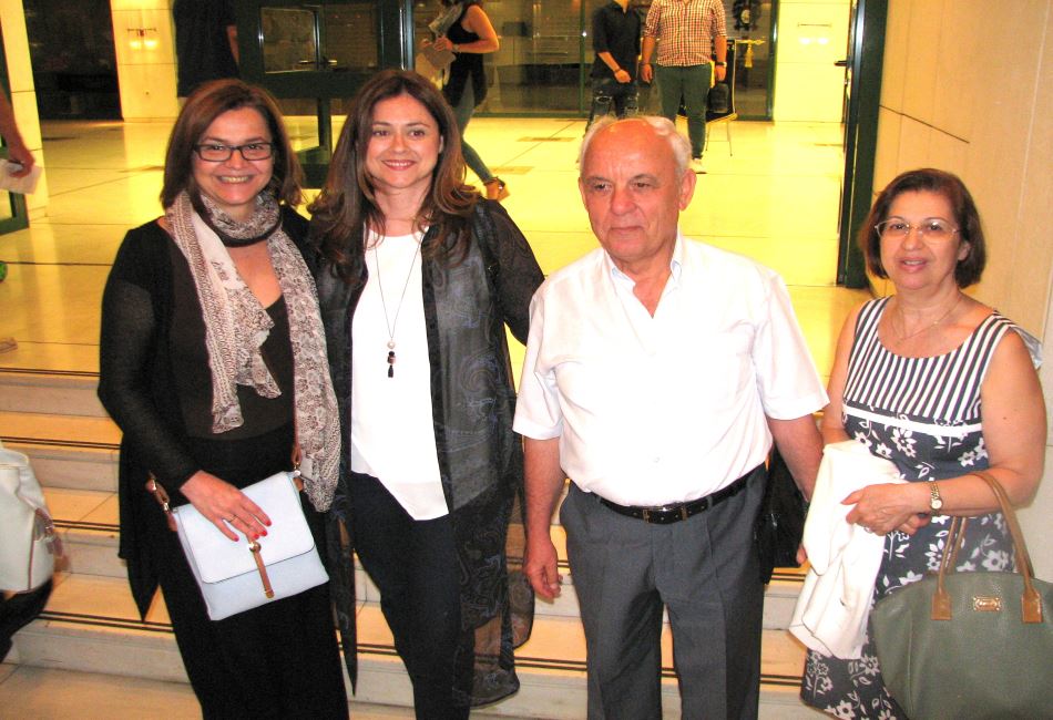 m.moysikis a.k 2016 00