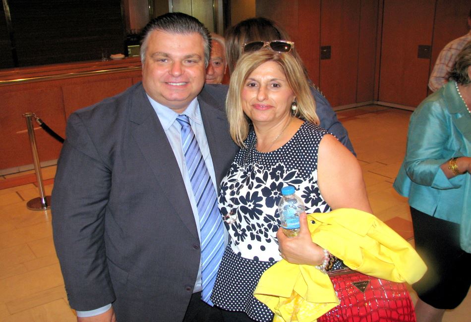 m.moysikis a.k 2016 00