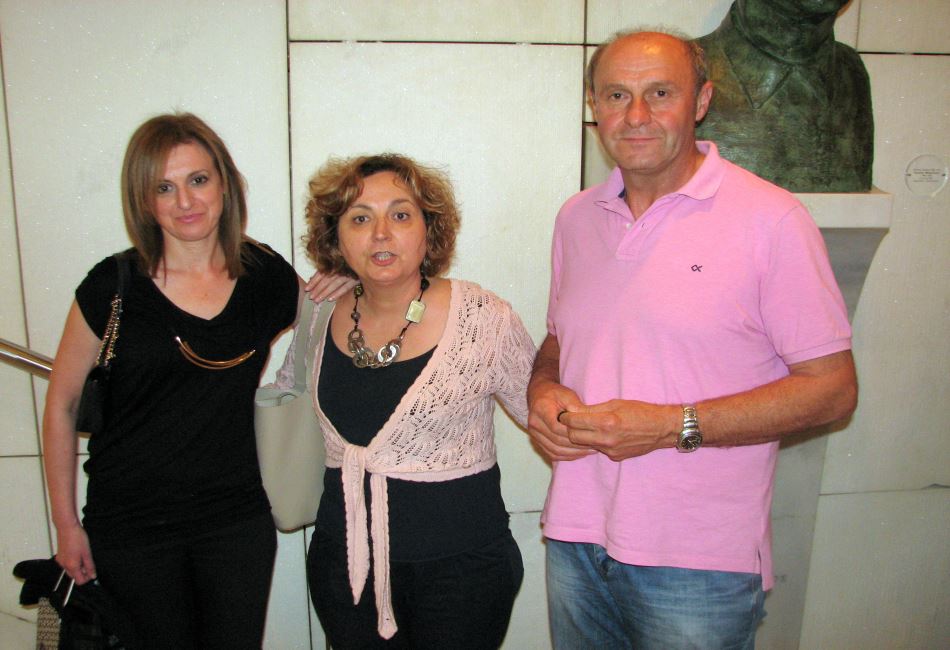 m.moysikis a.k 2016 00