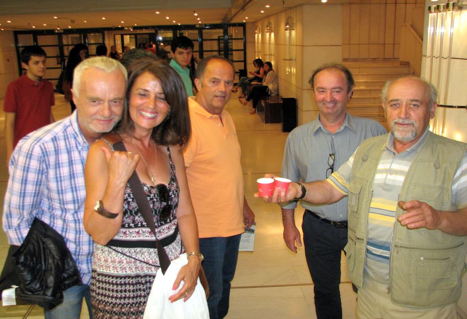 m.moysikis a.k 2016 00