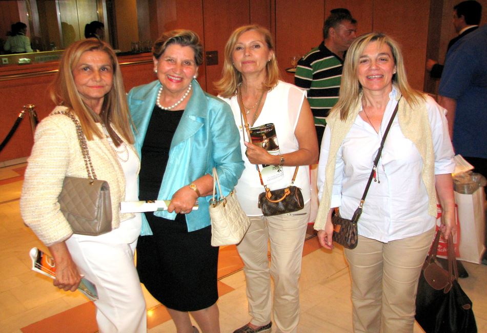 m.moysikis a.k 2016 00