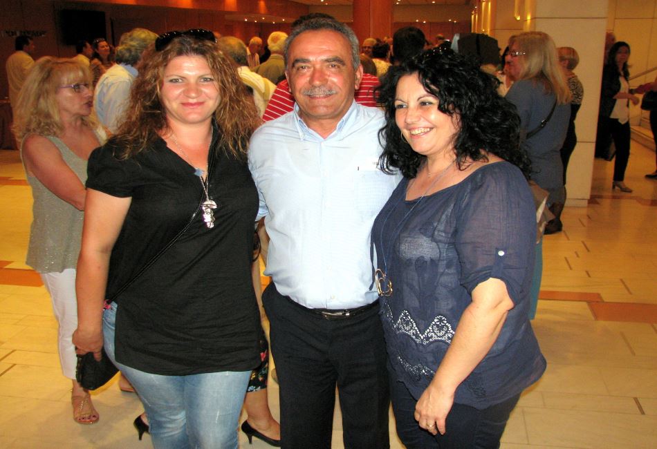 m.moysikis a.k 2016 00