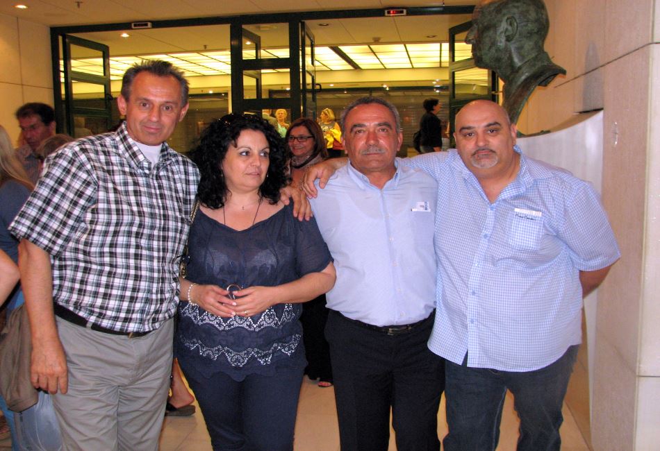 m.moysikis a.k 2016 00