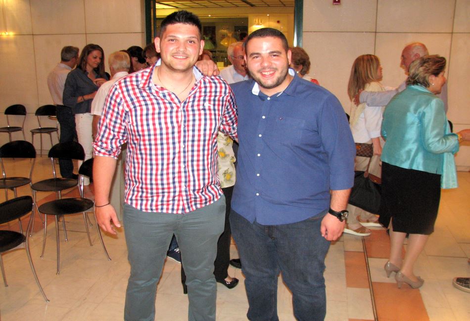 m.moysikis a.k 2016 00