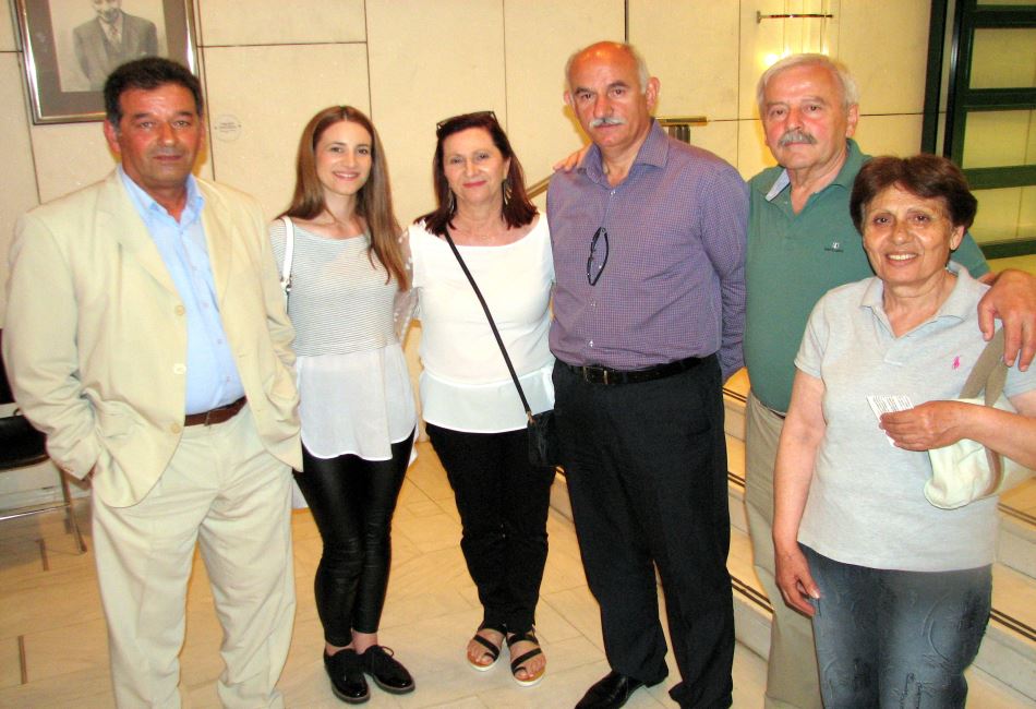 m.moysikis a.k 2016 00