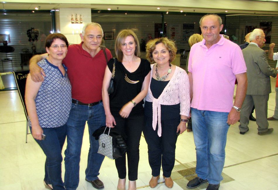 m.moysikis a.k 2016 00