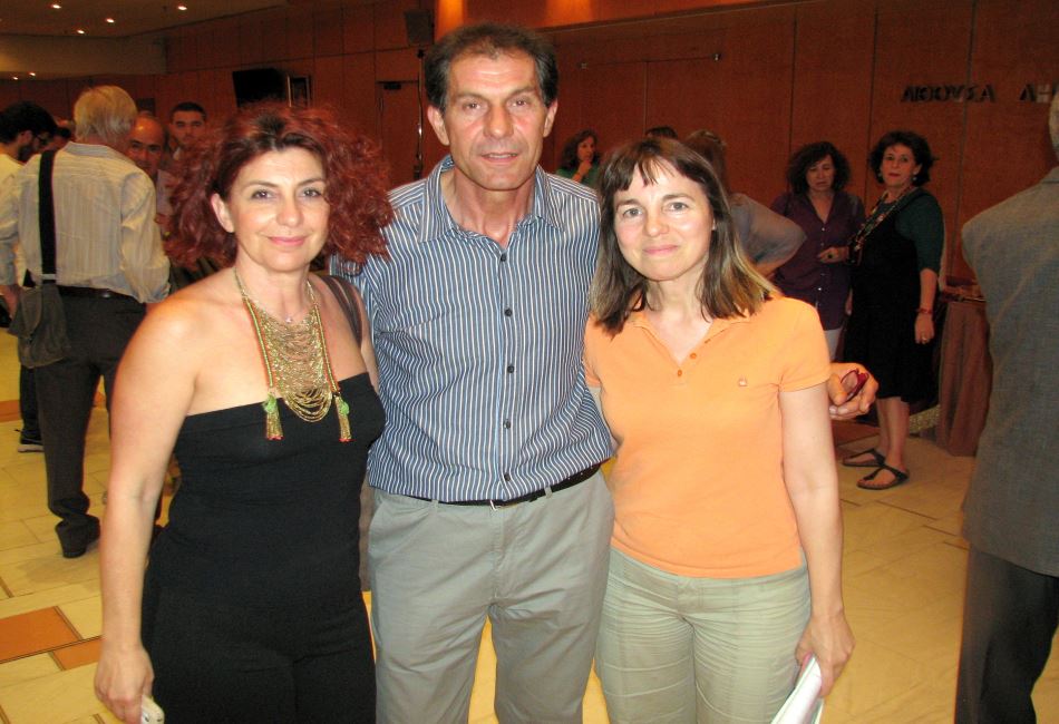 m.moysikis a.k 2016 00