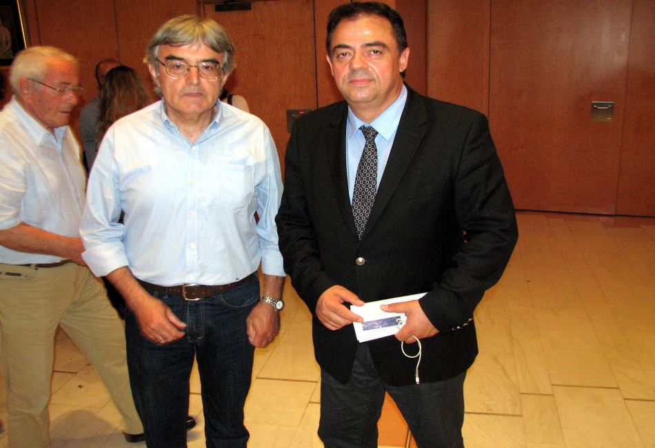 m.moysikis a.k 2016 00