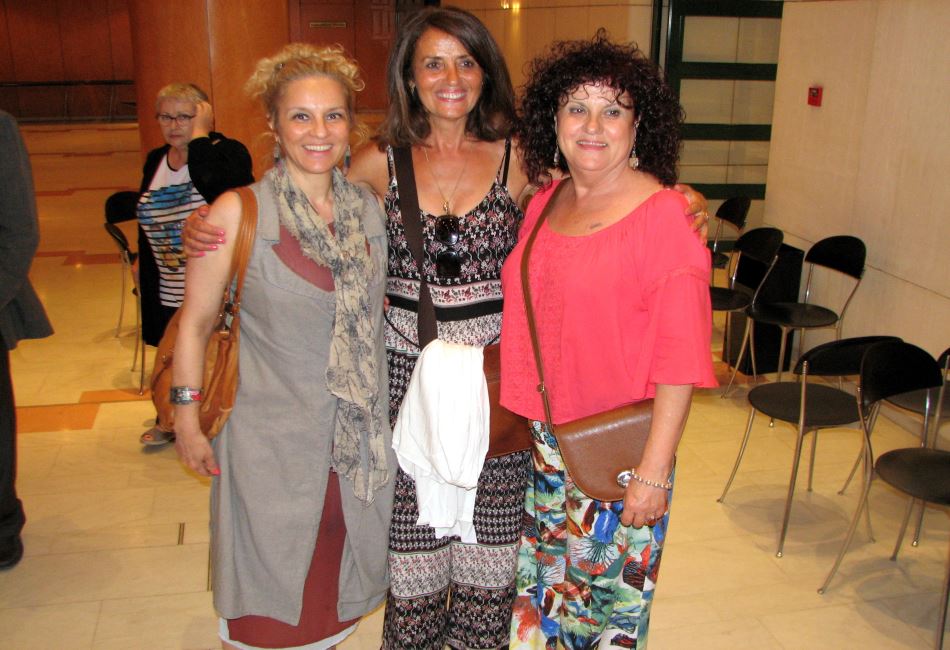 m.moysikis a.k 2016 00