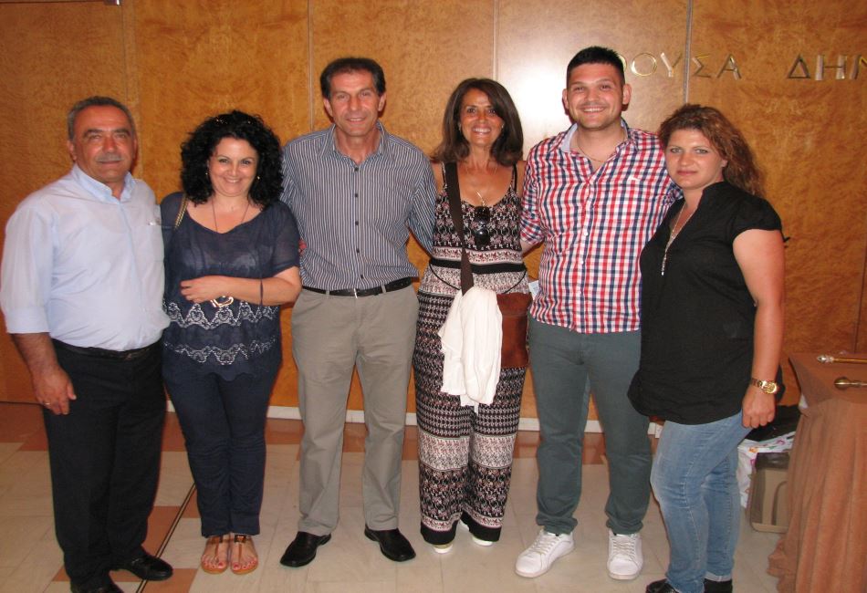 m.moysikis a.k 2016 00