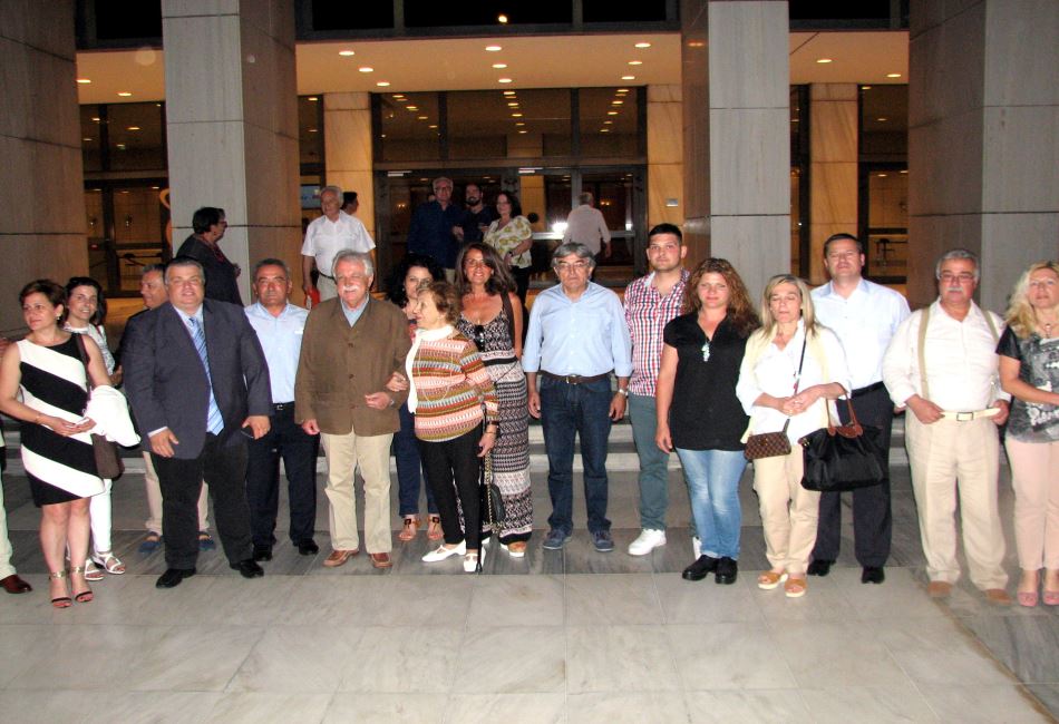 m.moysikis a.k 2016 00