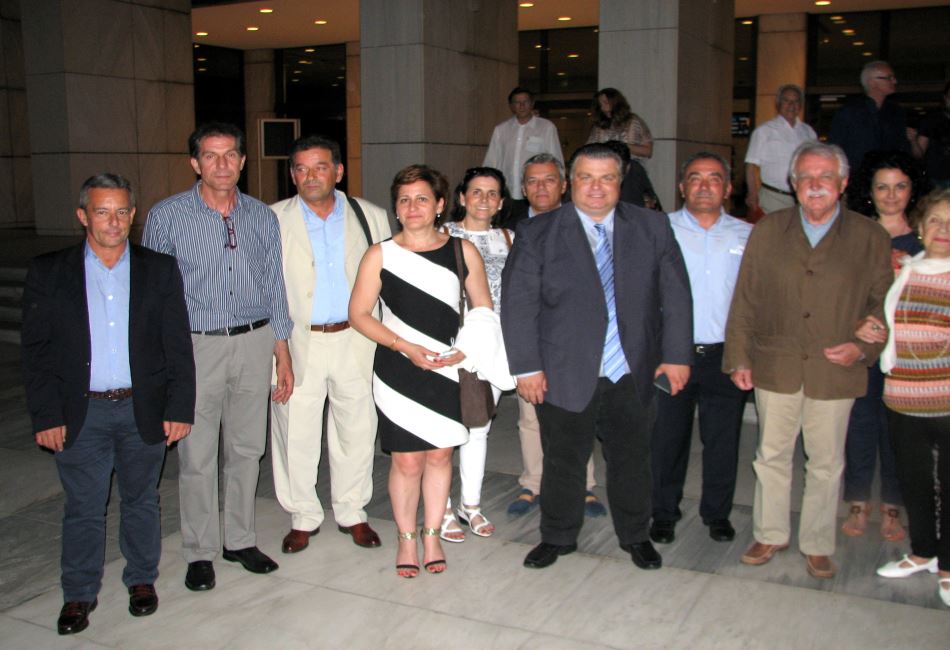 m.moysikis a.k 2016 00