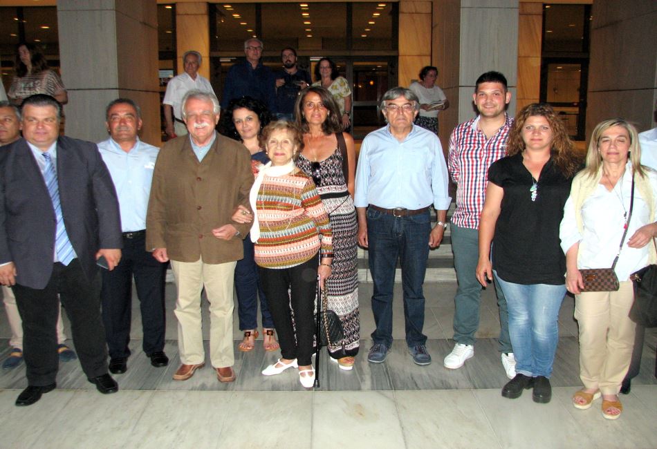 m.moysikis a.k 2016 00