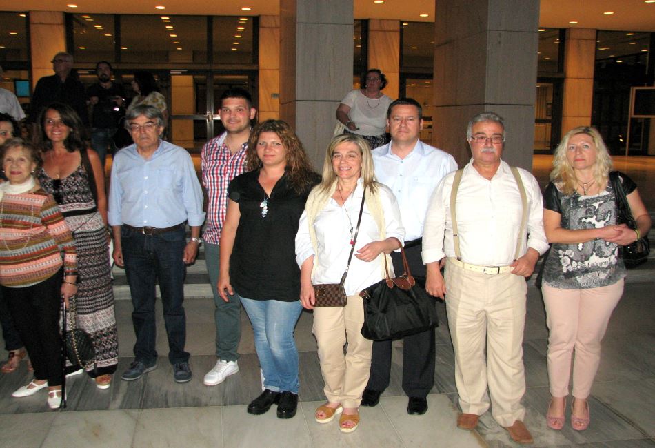 m.moysikis a.k 2016 00