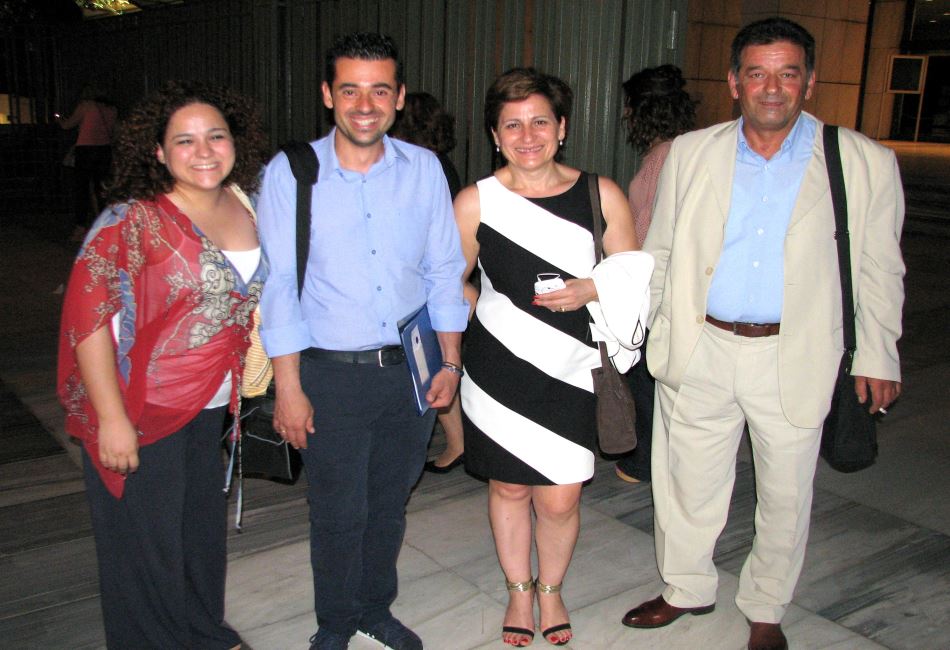 m.moysikis a.k 2016 00