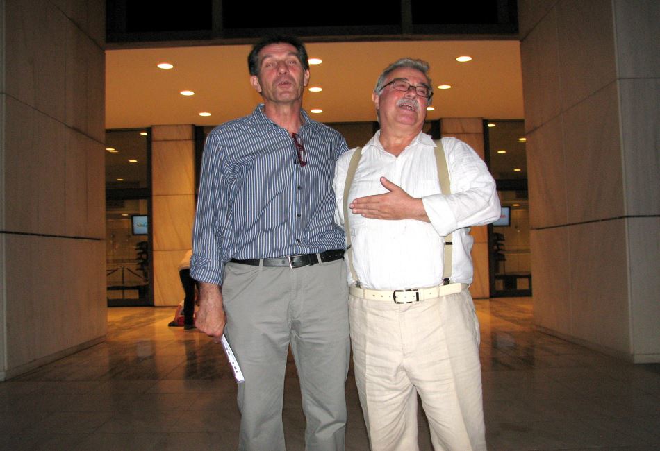 m.moysikis a.k 2016 00