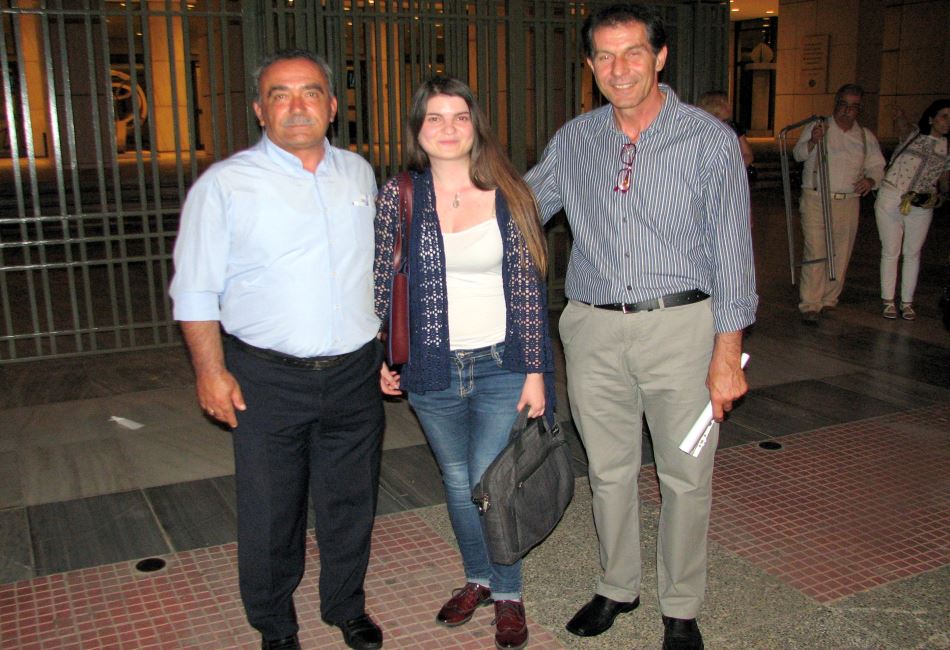 m.moysikis a.k 2016 00