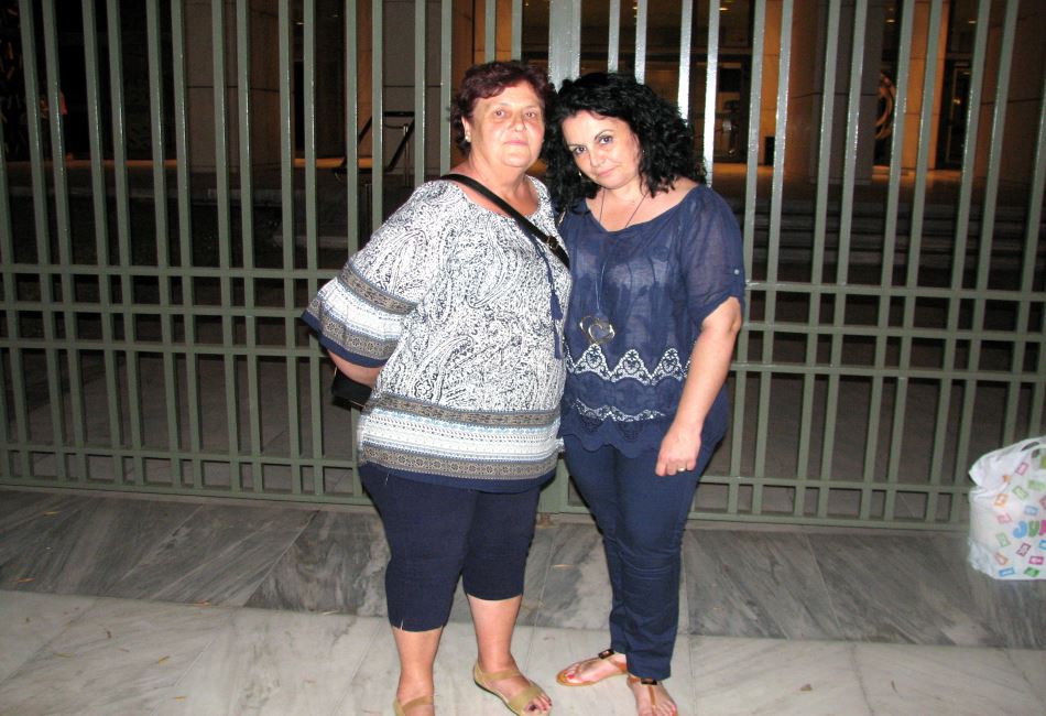 m.moysikis a.k 2016 00