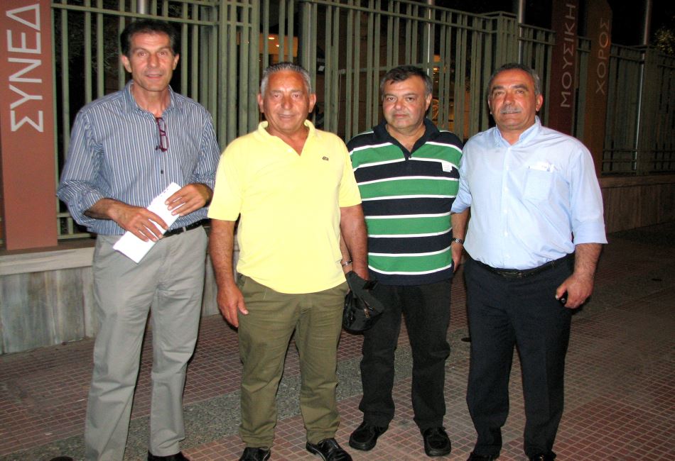 m.moysikis a.k 2016 00