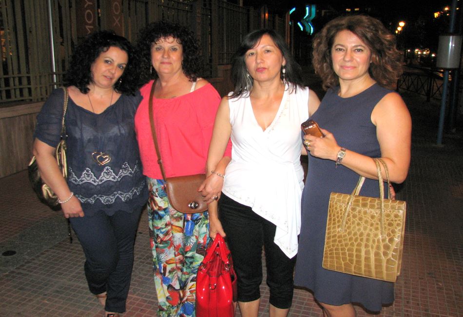 m.moysikis a.k 2016 00